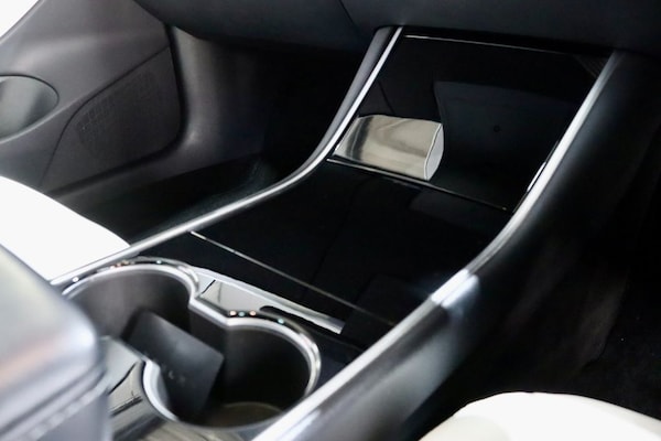 Used Tesla Model 3 2020 for sale - 76132233: Photo 27