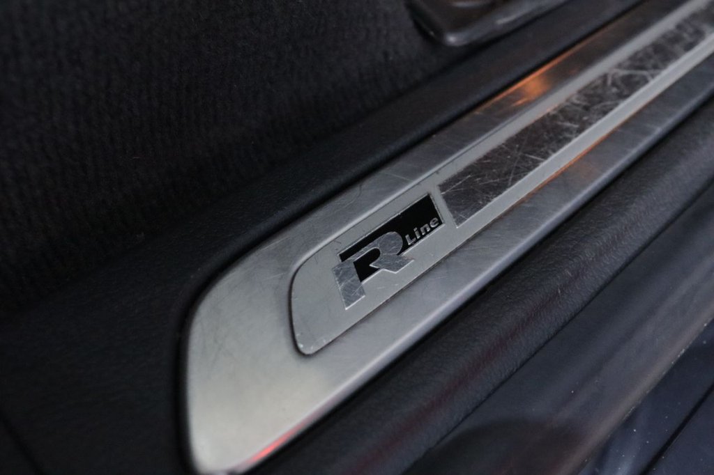 Used Volkswagen Touareg 2016 for sale - 77593952: Photo 27