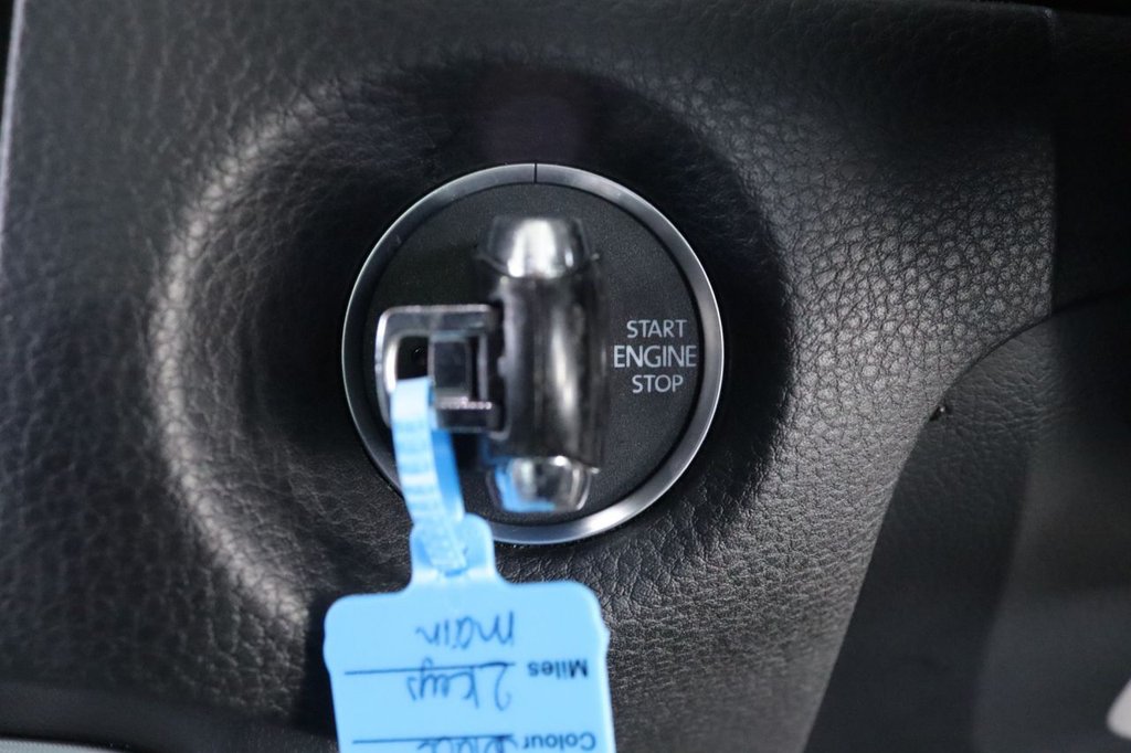 Used Volkswagen Touareg 2016 for sale - 77593952: Photo 28