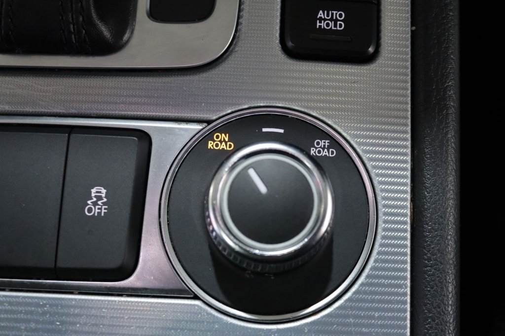 Used Volkswagen Touareg 2016 for sale - 77593952: Photo 29