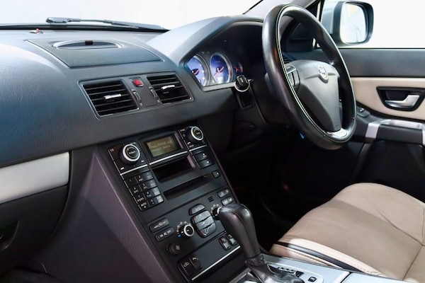 Used Volvo XC90 2013 for sale - 76279430: Photo 16
