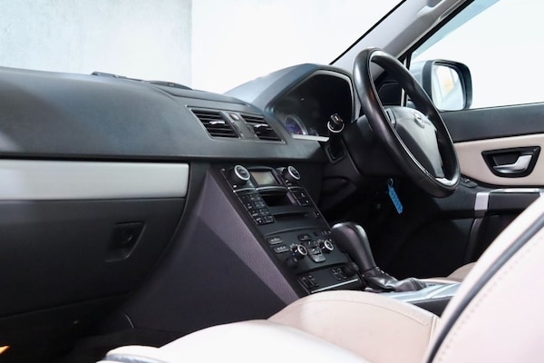 Used Volvo XC90 2013 for sale - 76279430: Photo 19