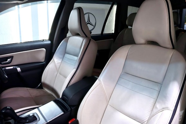 Used Volvo XC90 2013 for sale - 76279430: Photo 21