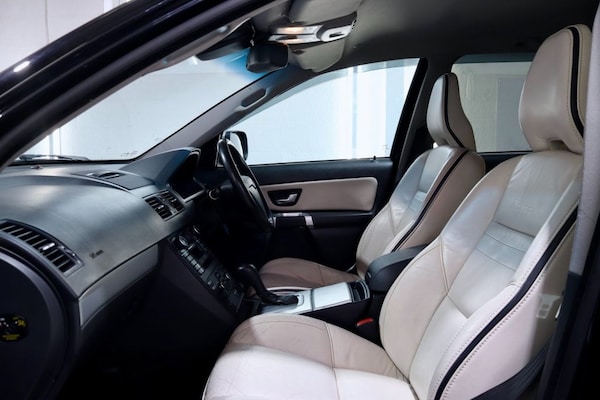 Used Volvo XC90 2013 for sale - 76279430: Photo 22