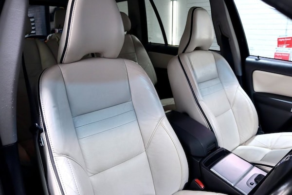 Used Volvo XC90 2013 for sale - 76279430: Photo 23