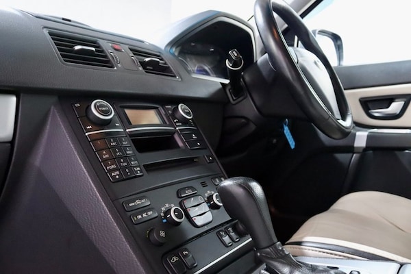 Used Volvo XC90 2013 for sale - 76279430: Photo 24