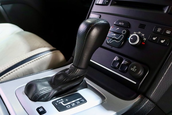 Used Volvo XC90 2013 for sale - 76279430: Photo 25