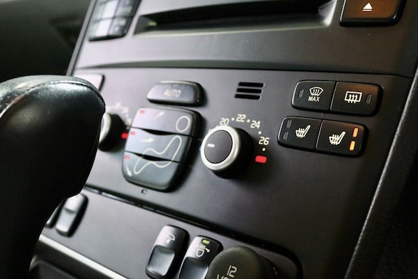 Used Volvo XC90 2013 for sale - 76279430: Photo 29