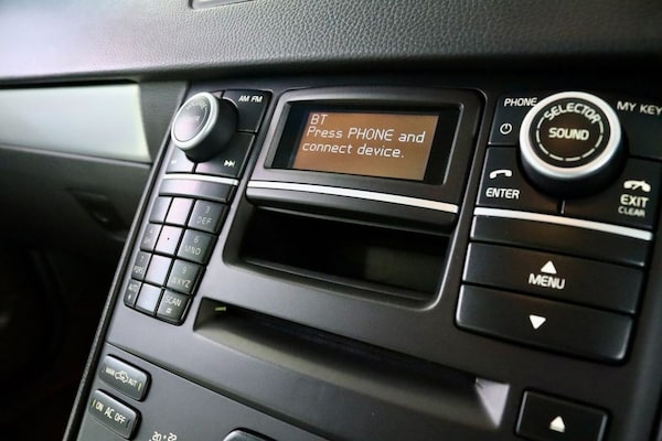 Used Volvo XC90 2013 for sale - 76279430: Photo 30