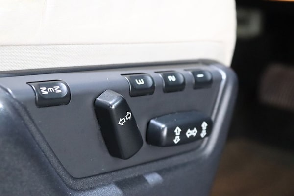 Used Volvo XC90 2013 for sale - 76279430: Photo 32