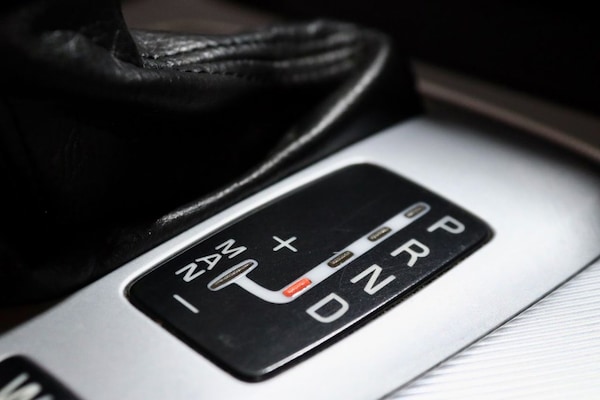 Used Volvo XC90 2013 for sale - 76279430: Photo 37
