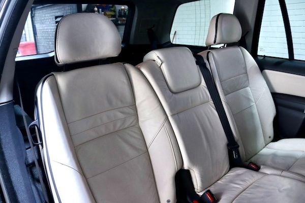 Used Volvo XC90 2013 for sale - 76279430: Photo 38