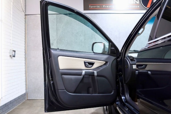 Used Volvo XC90 2013 for sale - 76279430: Photo 44