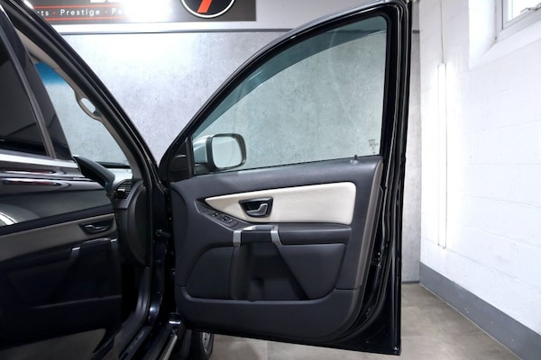 Used Volvo XC90 2013 for sale - 76279430: Photo 45