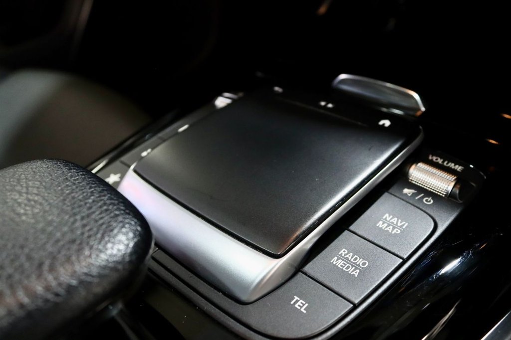 Used Mercedes-Benz CLA 2021 for sale - 76632303: Photo 30