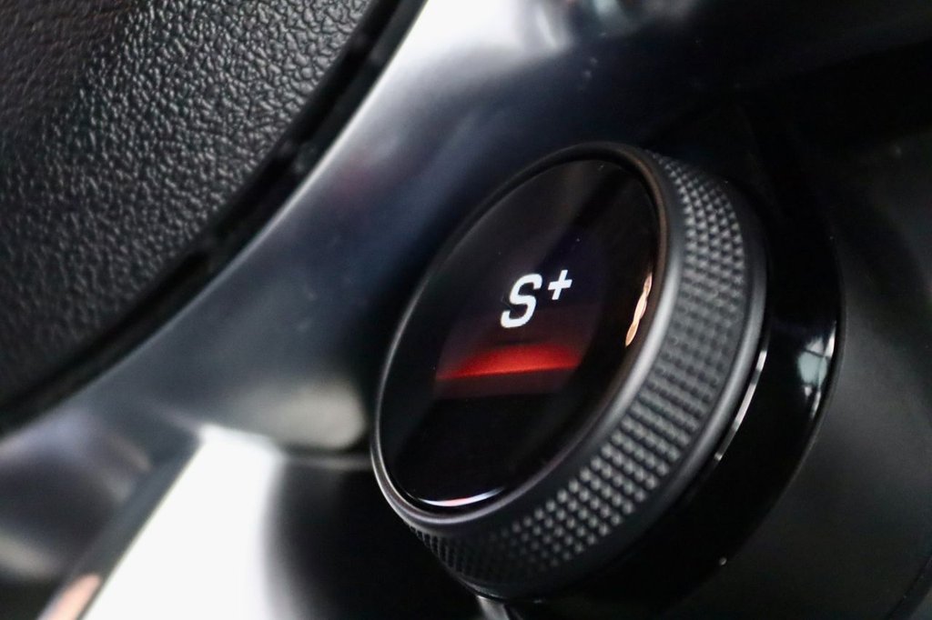 Used Mercedes-Benz CLA 2021 for sale - 76632303: Photo 31