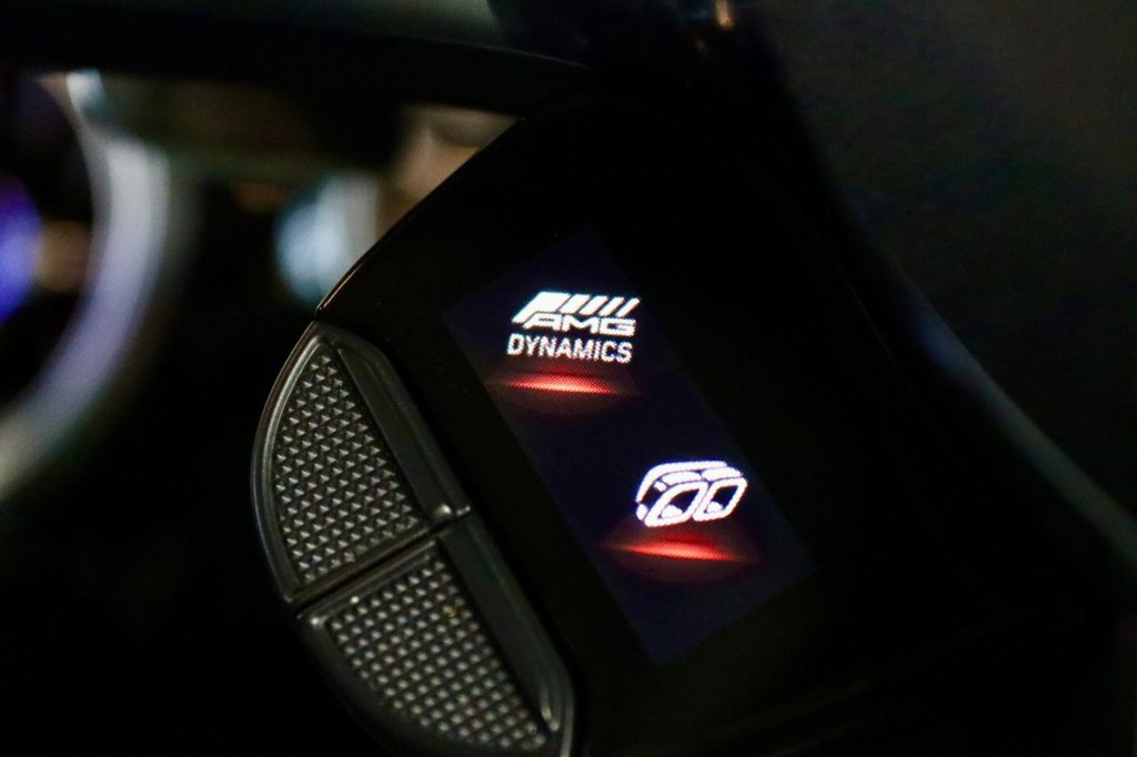 Used Mercedes-Benz CLA 2021 for sale - 76632303: Photo 33