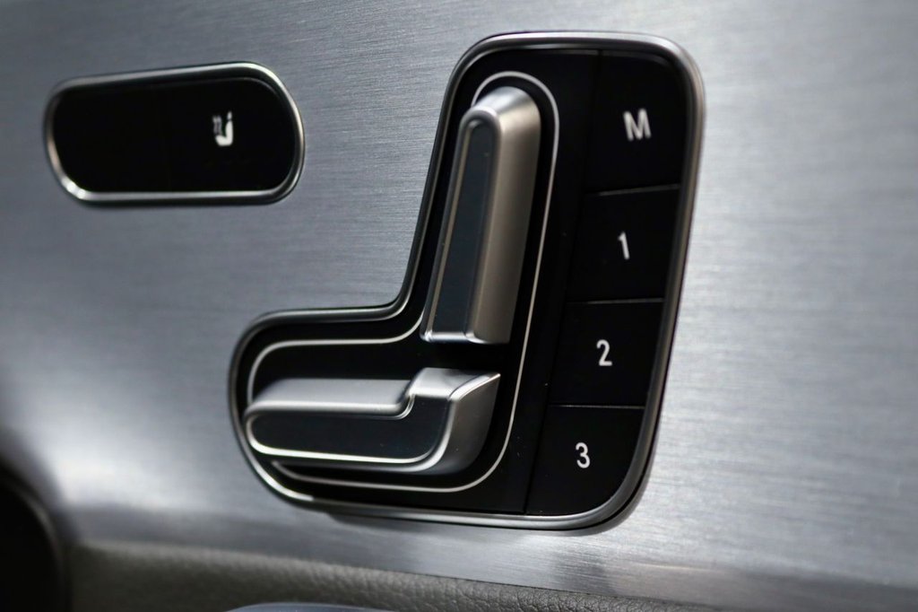 Used Mercedes-Benz CLA 2021 for sale - 76632303: Photo 35