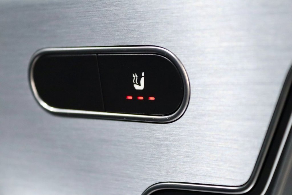 Used Mercedes-Benz CLA 2021 for sale - 76632303: Photo 36