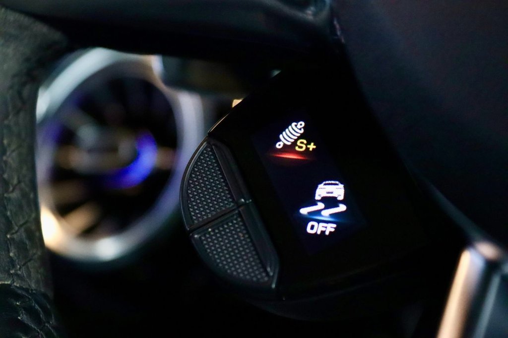 Used Mercedes-Benz CLA 2021 for sale - 76632303: Photo 37