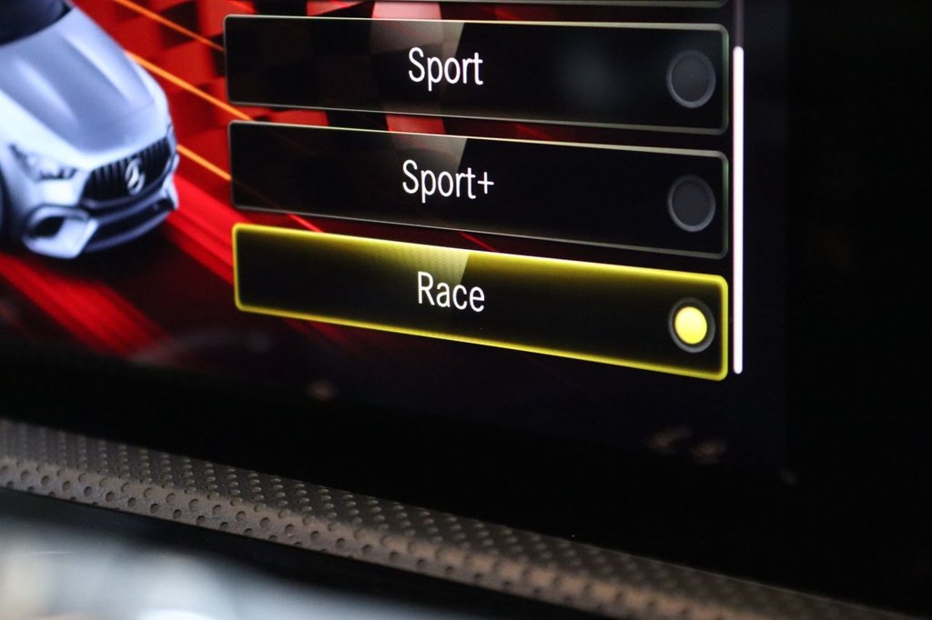 Used Mercedes-Benz CLA 2021 for sale - 76632303: Photo 39