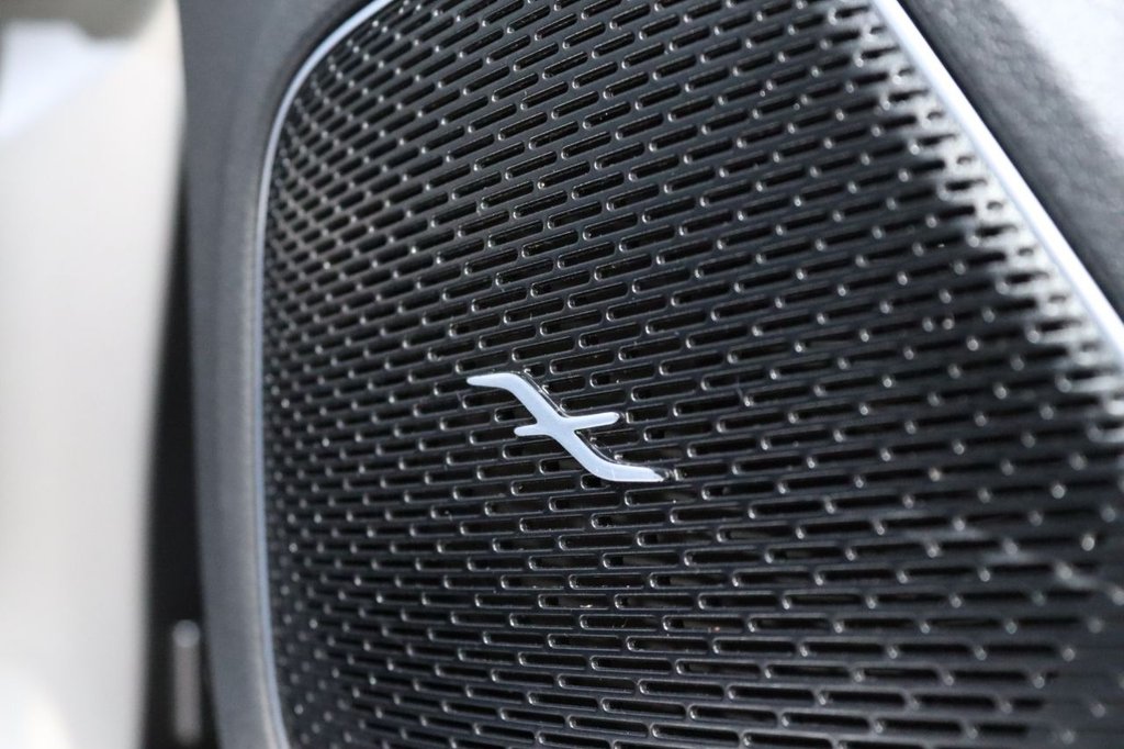 Used Mercedes-Benz CLA 2021 for sale - 76632303: Photo 41