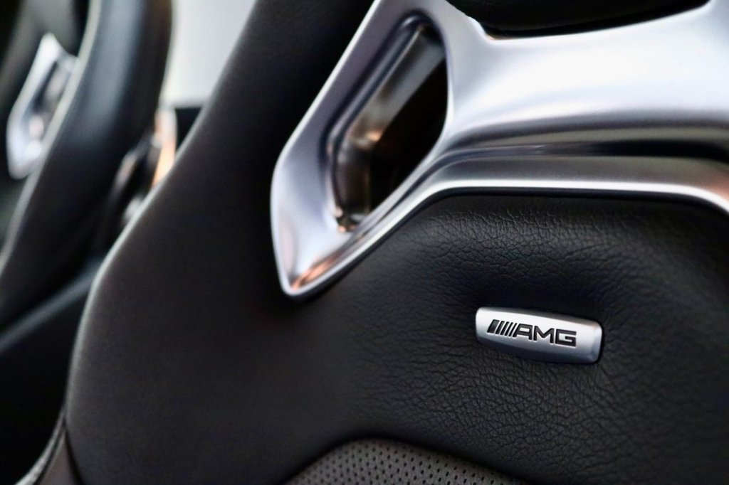 Used Mercedes-Benz CLA 2021 for sale - 76632303: Photo 42