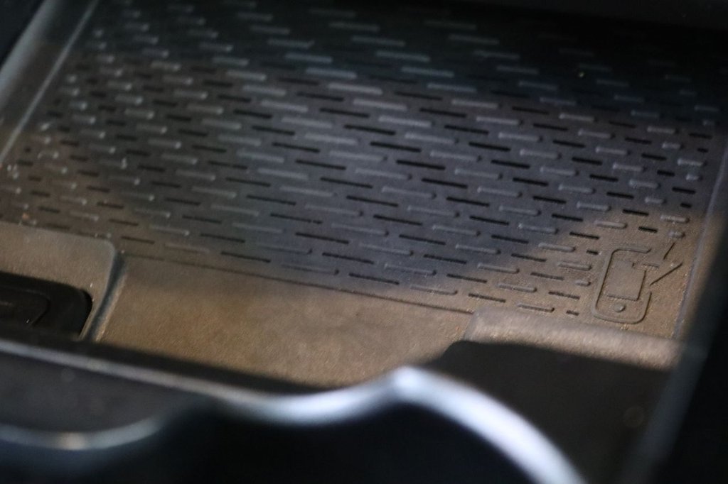 Used Mercedes-Benz CLA 2021 for sale - 76632303: Photo 44