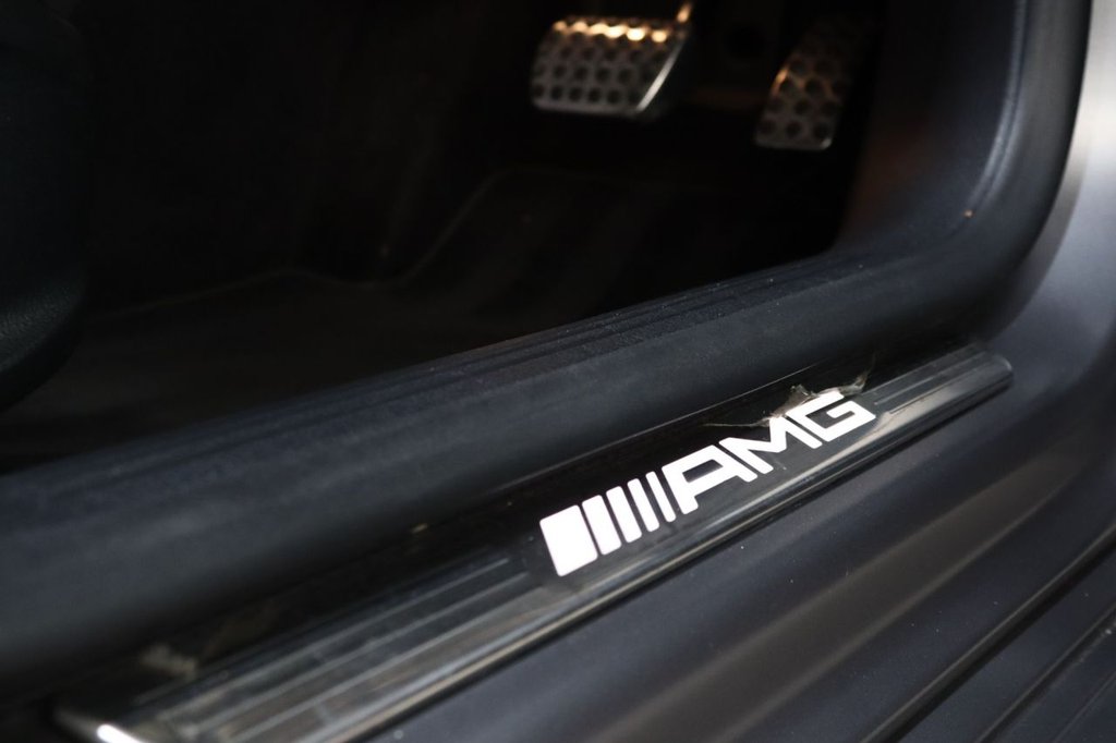 Used Mercedes-Benz CLA 2021 for sale - 76632303: Photo 45