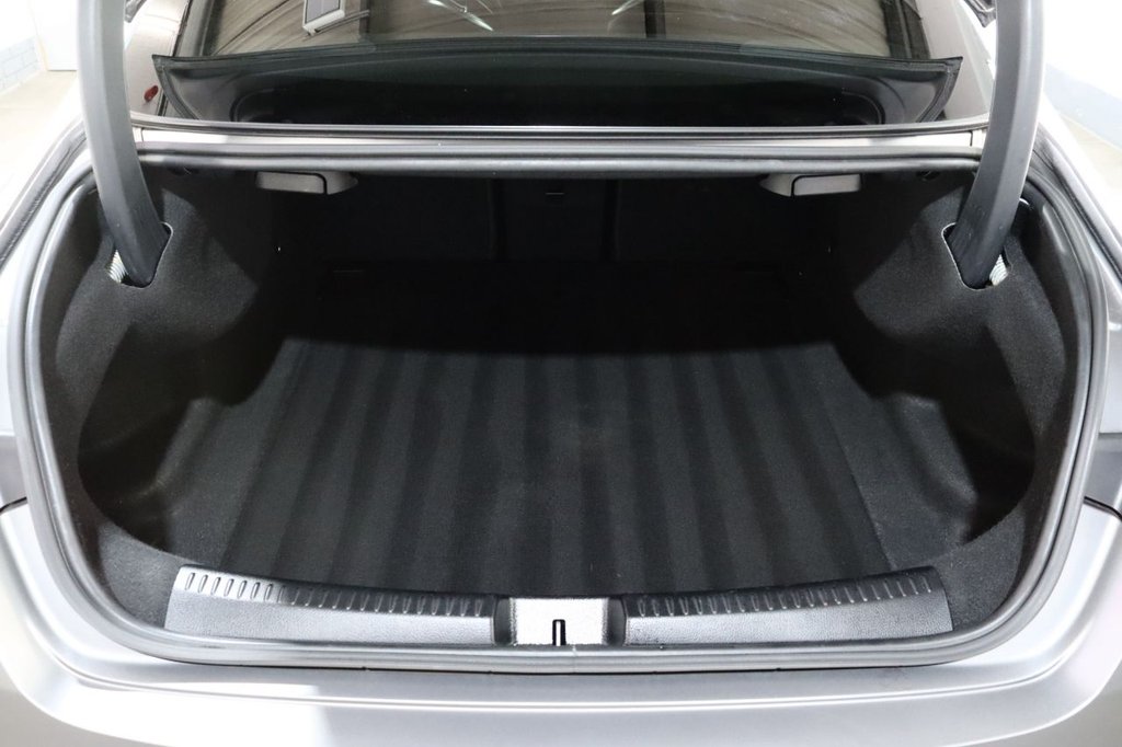 Used Mercedes-Benz CLA 2021 for sale - 76632303: Photo 49