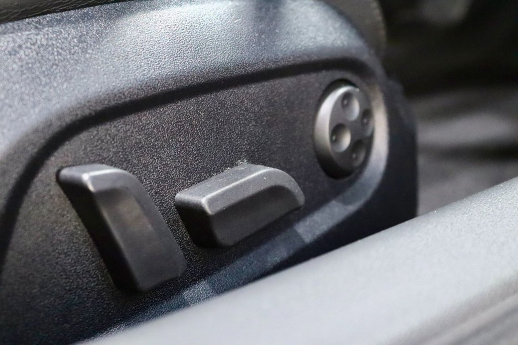 Used Audi R8 2010 for sale - 76711607: Photo 39