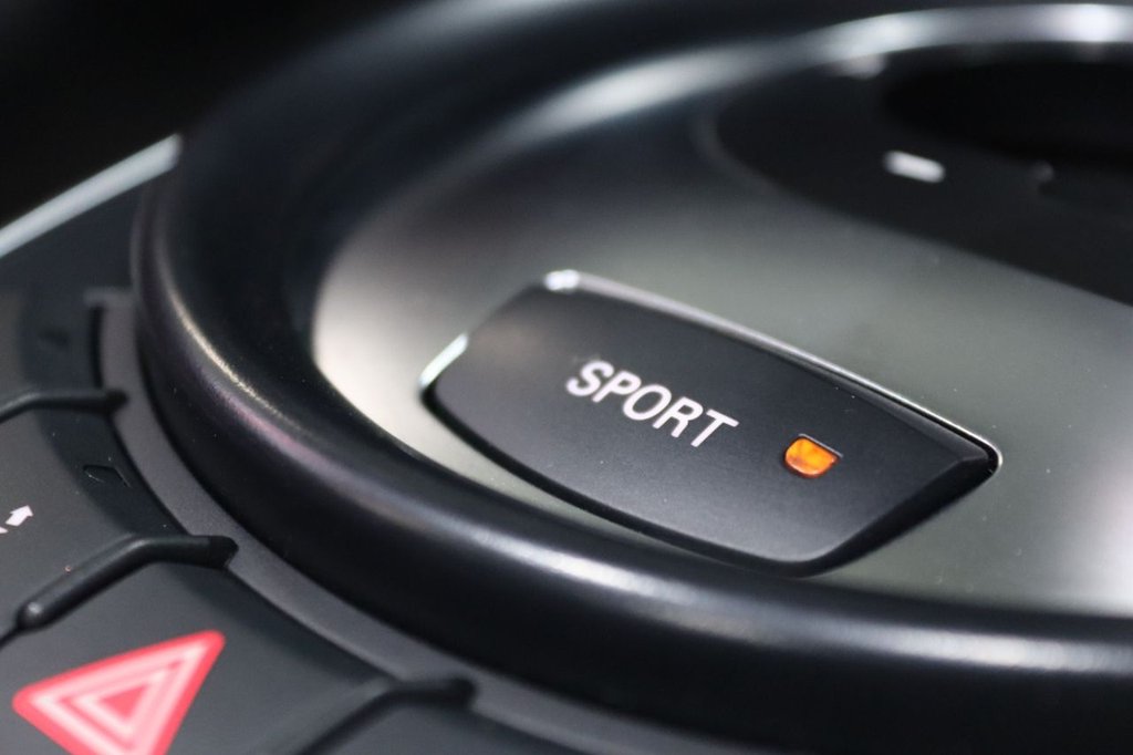 Used Audi R8 2010 for sale - 76711607: Photo 41