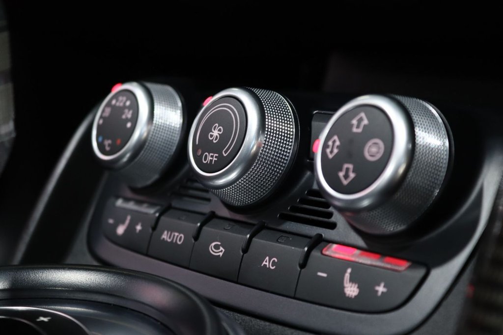 Used Audi R8 2010 for sale - 76711607: Photo 42