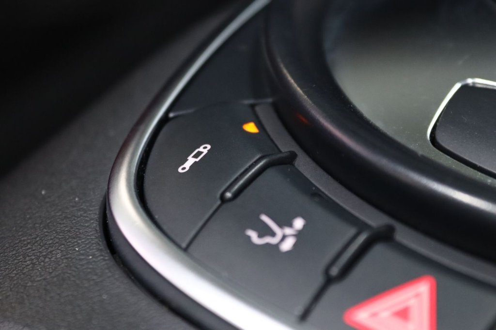 Used Audi R8 2010 for sale - 76711607: Photo 45