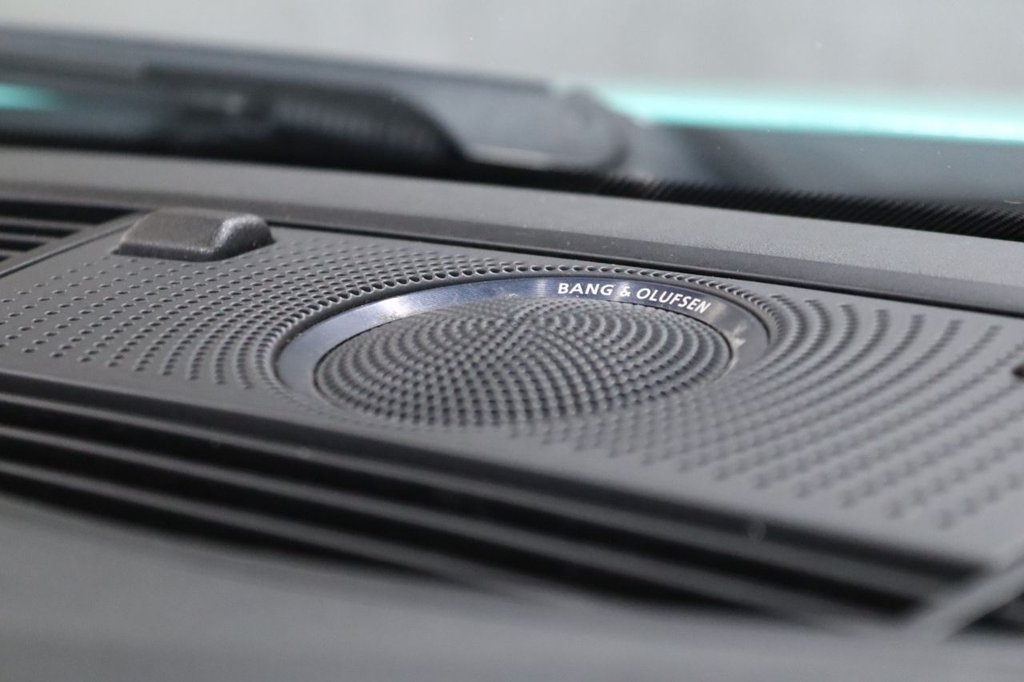 Used Audi R8 2010 for sale - 76711607: Photo 47