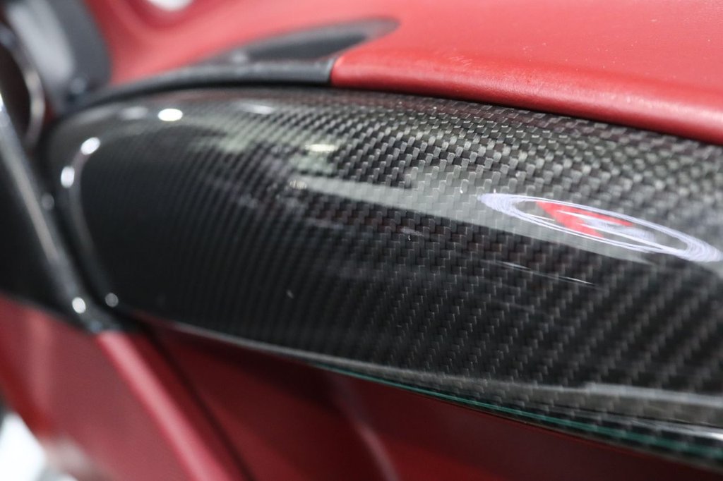 Used Audi R8 2010 for sale - 76711607: Photo 48