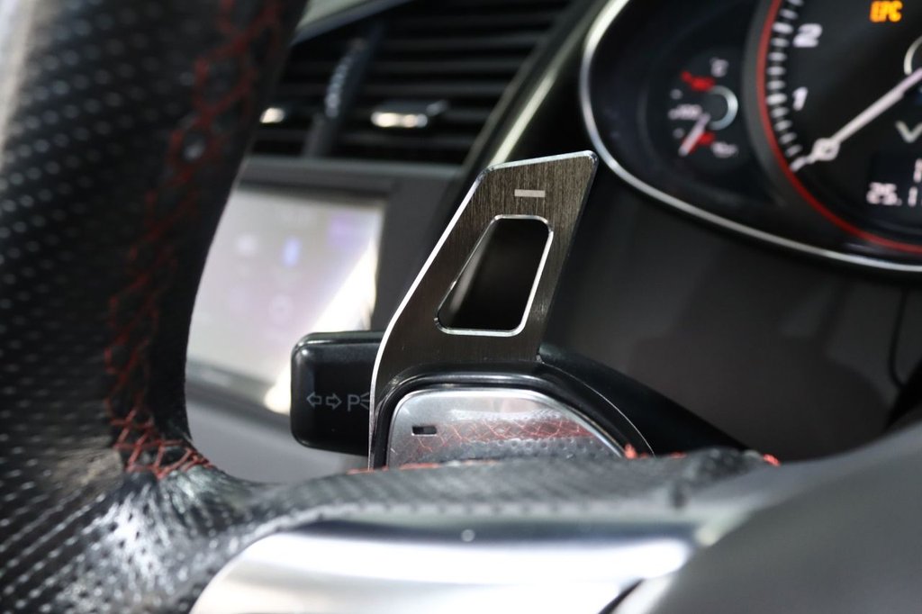 Used Audi R8 2010 for sale - 76711607: Photo 49