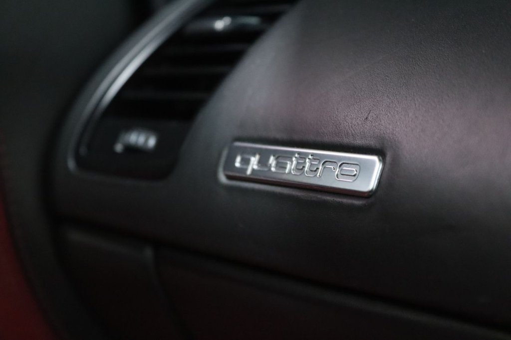 Used Audi R8 2010 for sale - 76711607: Photo 50