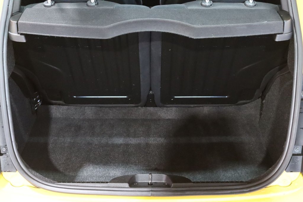 Used Abarth 595 2018 for sale - 77327728: Photo 40