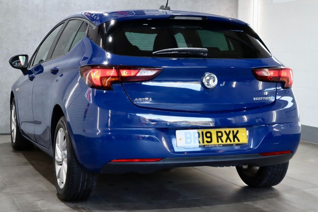 Vehicle 46