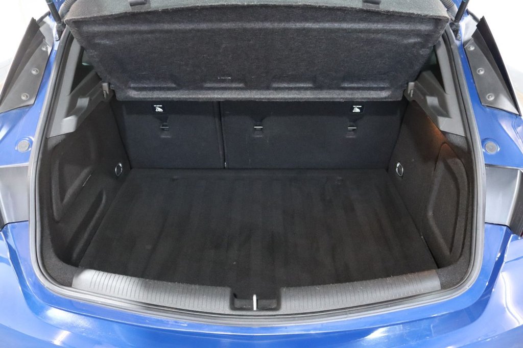 Vehicle 48