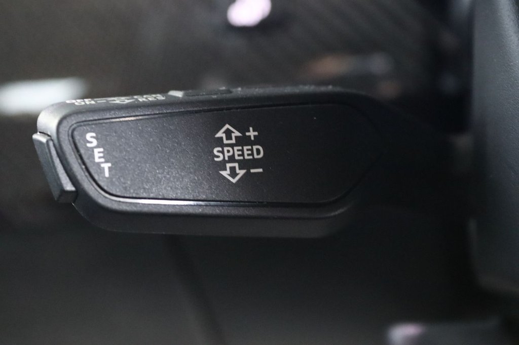 Used Audi RS5 2018 for sale - 77571511: Photo 28