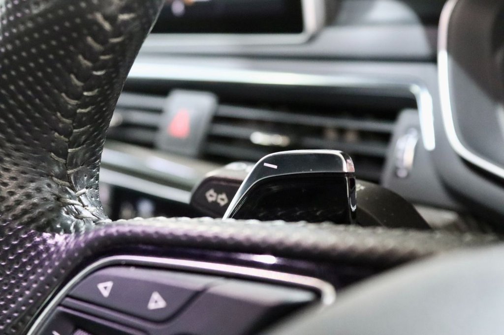 Used Audi RS5 2018 for sale - 77571511: Photo 29