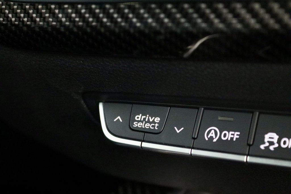 Used Audi RS5 2018 for sale - 77571511: Photo 31