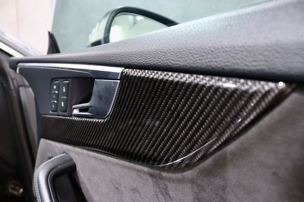 Used Audi RS5 2018 for sale - 77571511: Photo 32