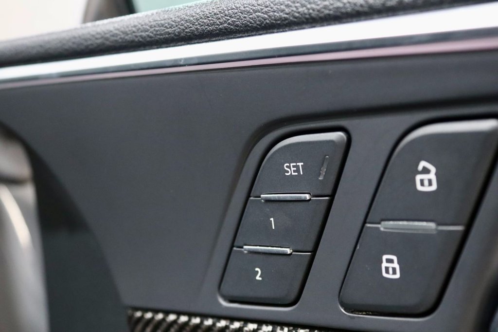 Used Audi RS5 2018 for sale - 77571511: Photo 34