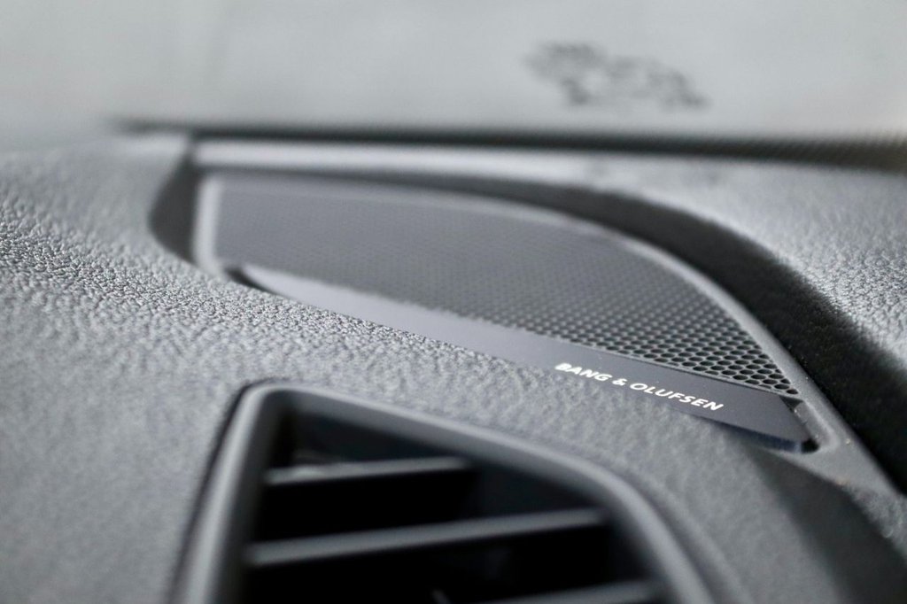 Used Audi RS5 2018 for sale - 77571511: Photo 45