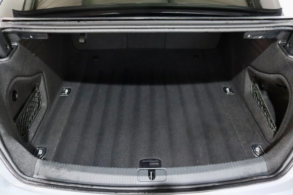 Used Audi RS5 2018 for sale - 77571511: Photo 46