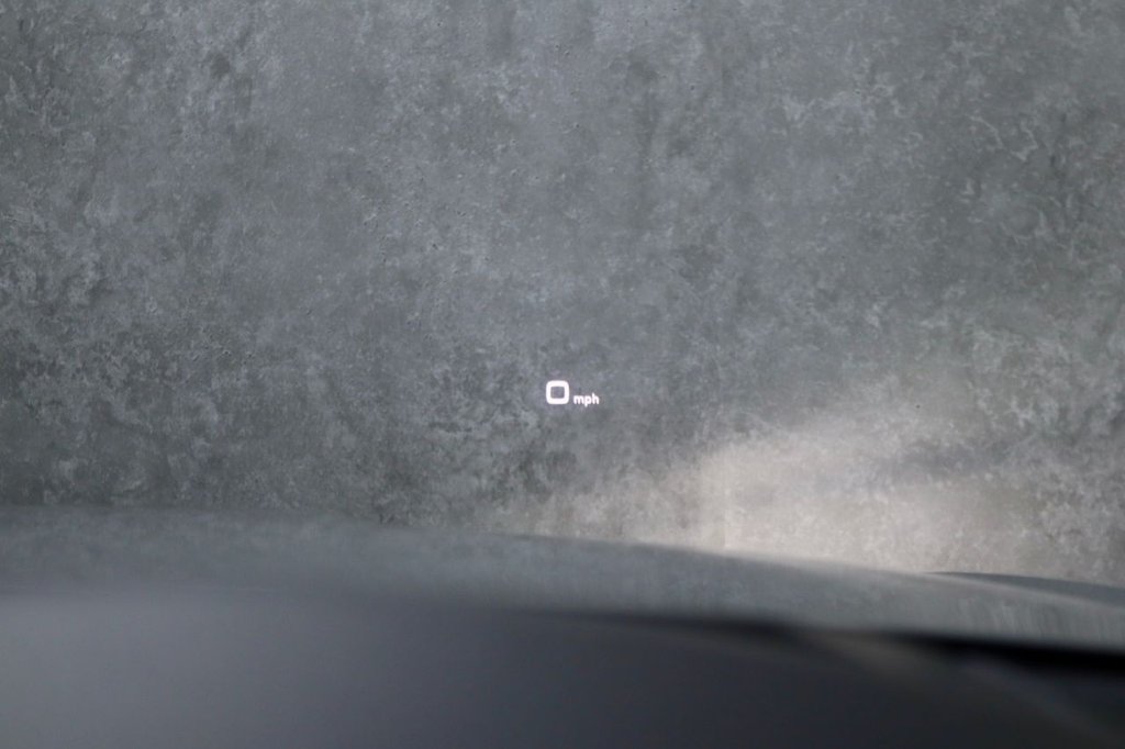 Used Audi RS5 2018 for sale - 77571511: Photo 47