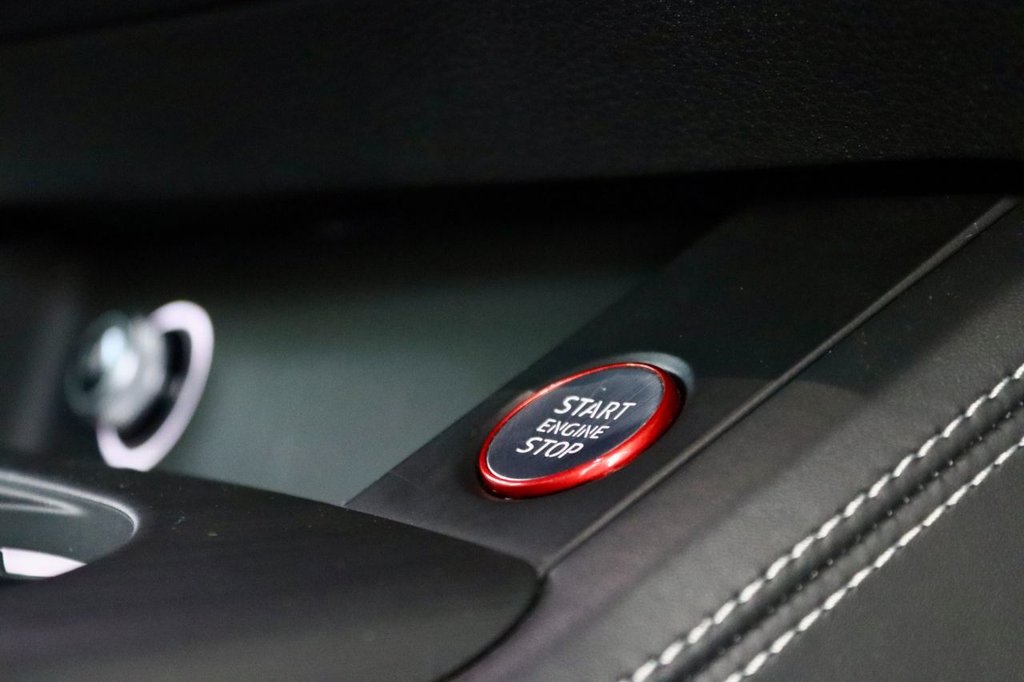 Used Audi RS5 2018 for sale - 77571511: Photo 48